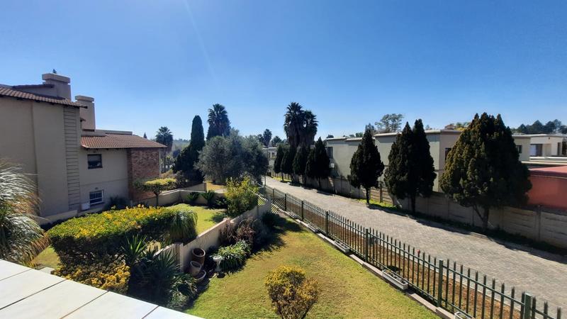 2 Bedroom Property for Sale in Vaalpark Free State